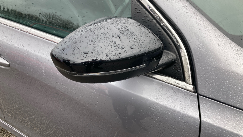 Peugeot 308 1.2 PureTech 130 GT Line 5dr Petrol Estate